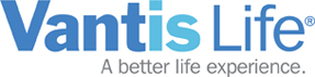 Vantis Life Insurance